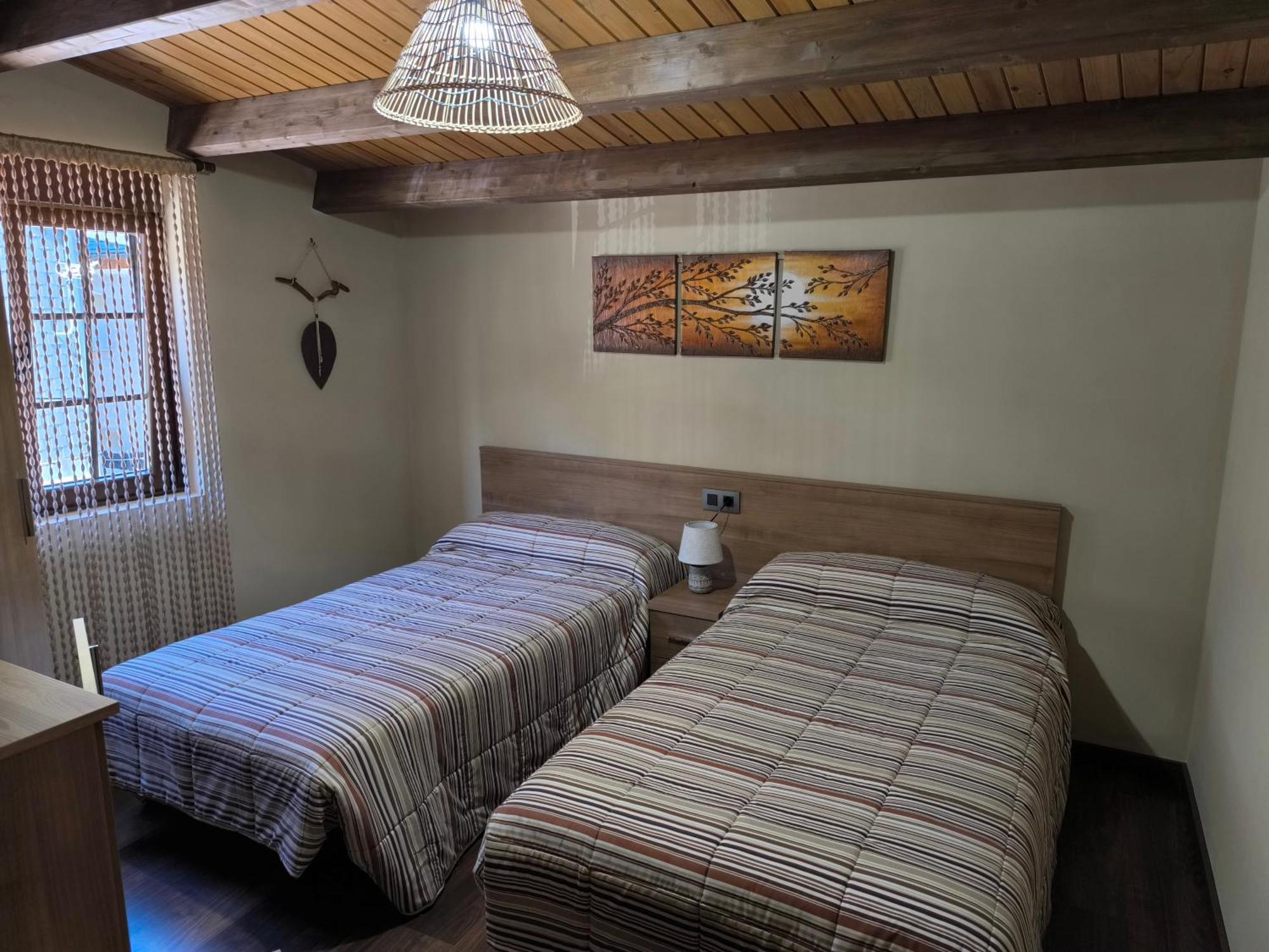 Casa Miravalles Fornela Guimara Esterno foto